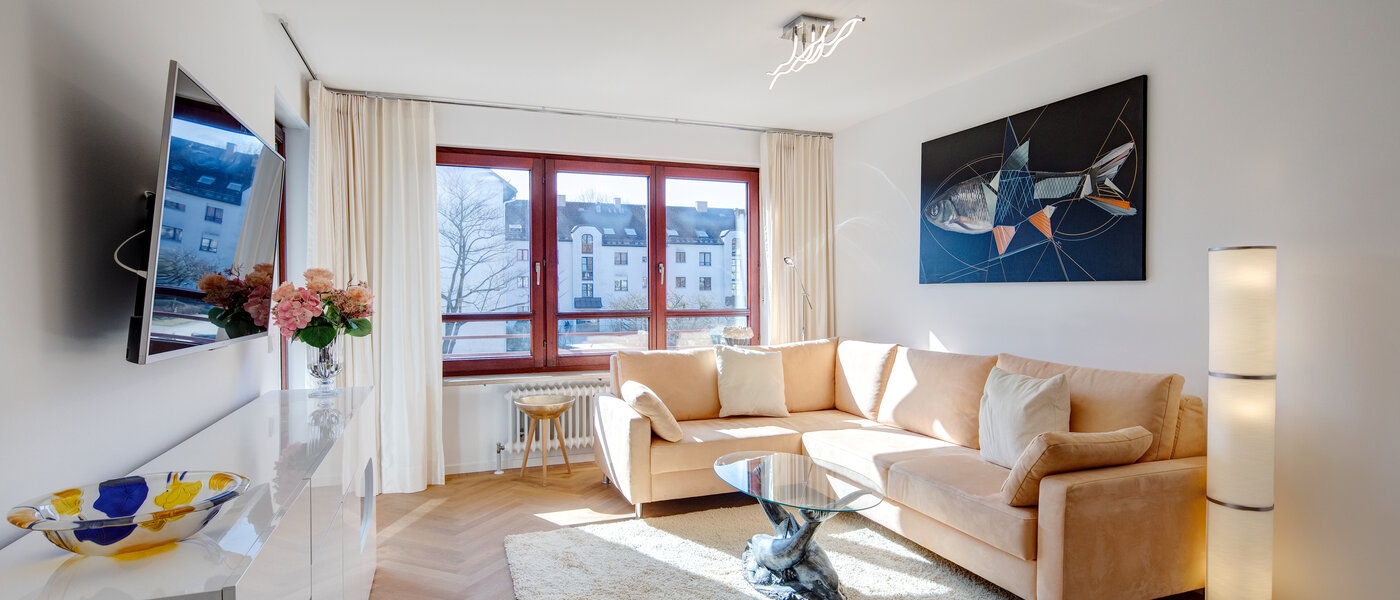 žal ni več na voljo