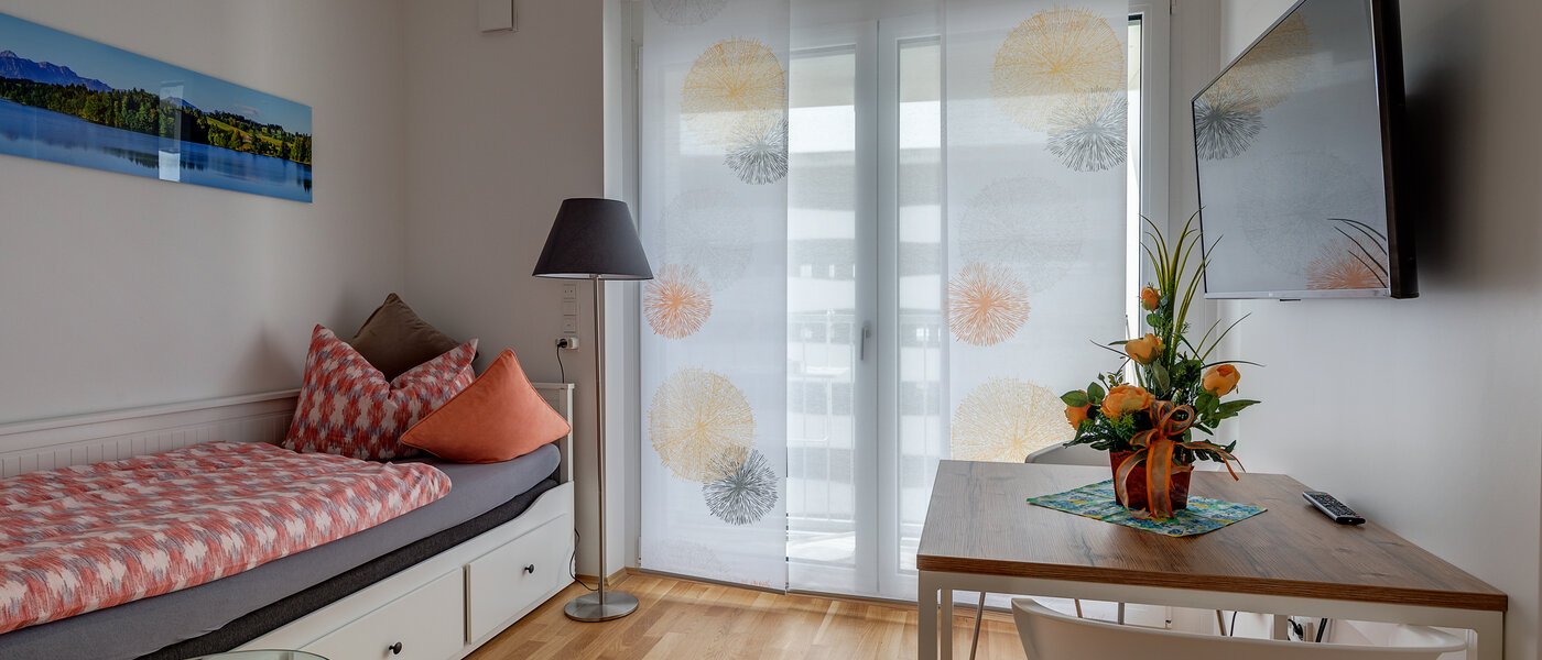 helaas niet meer verkrijgbaar