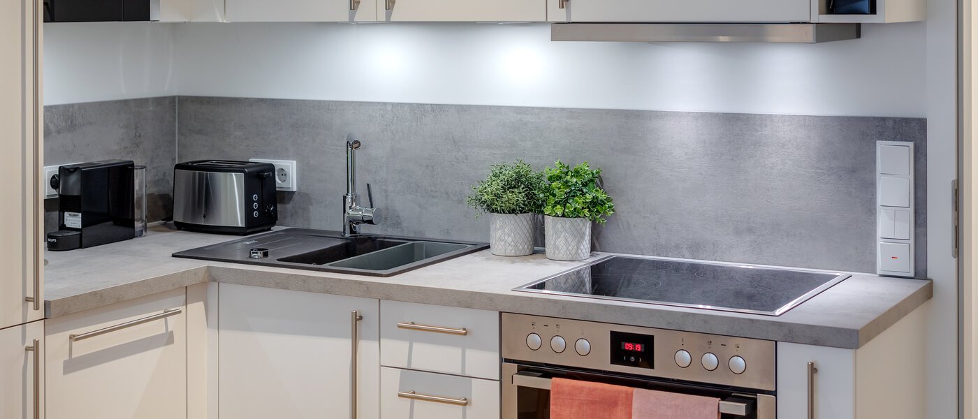 Lapos München Bogenhausen 02 Konyha 11481