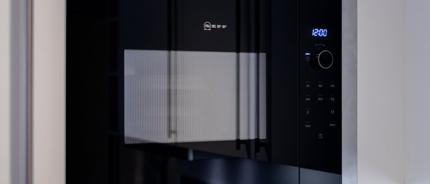 Lapos München Bogenhausen 03 Konyha 11481