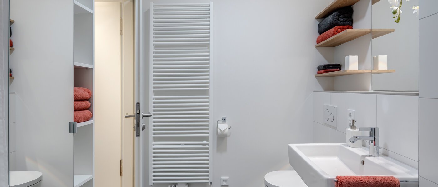 Lapos München Bogenhausen 03 Fürdőszoba 11481