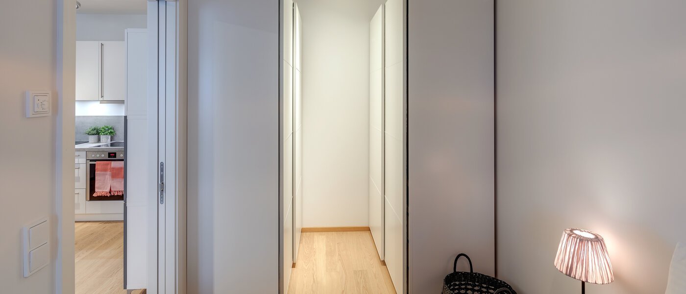 Lapos München Bogenhausen 03 Hálószoba 11481