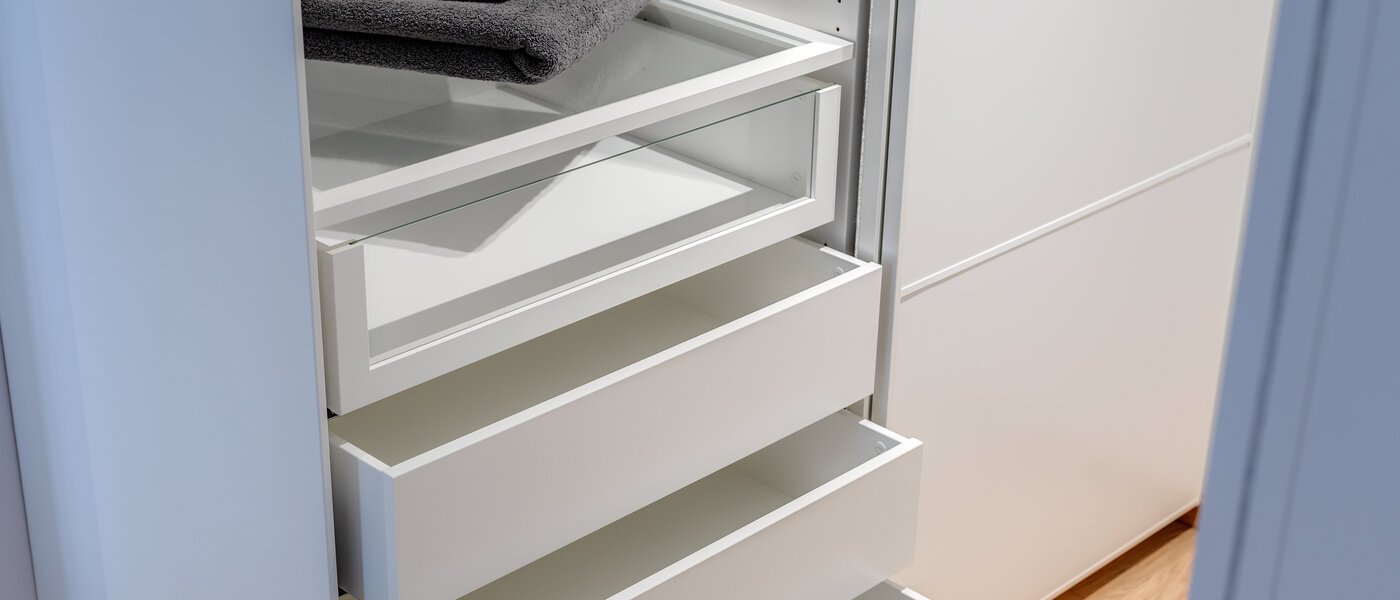 Lapos München Bogenhausen 04 Hálószoba 11481