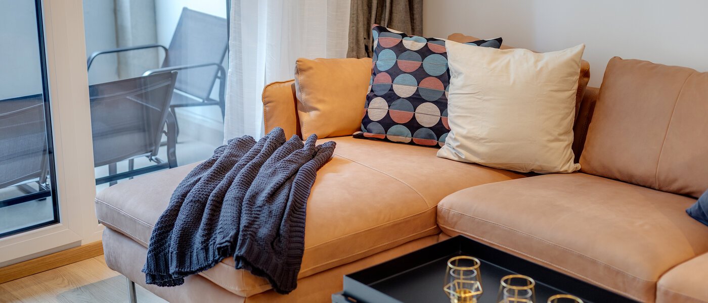 Lapos München Bogenhausen 04 Nappali 11481