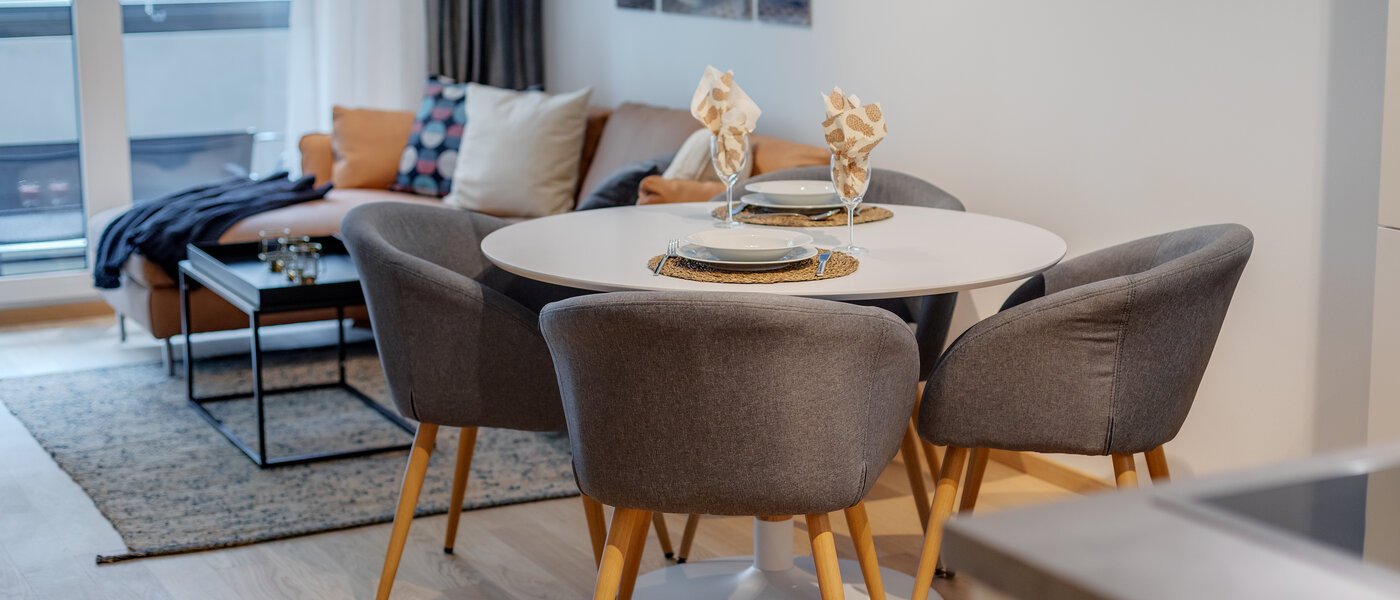 Lapos München Bogenhausen 05 Nappali 11481