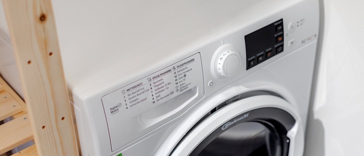 Lapos München Bogenhausen 02 Raktárhelyiség 11481