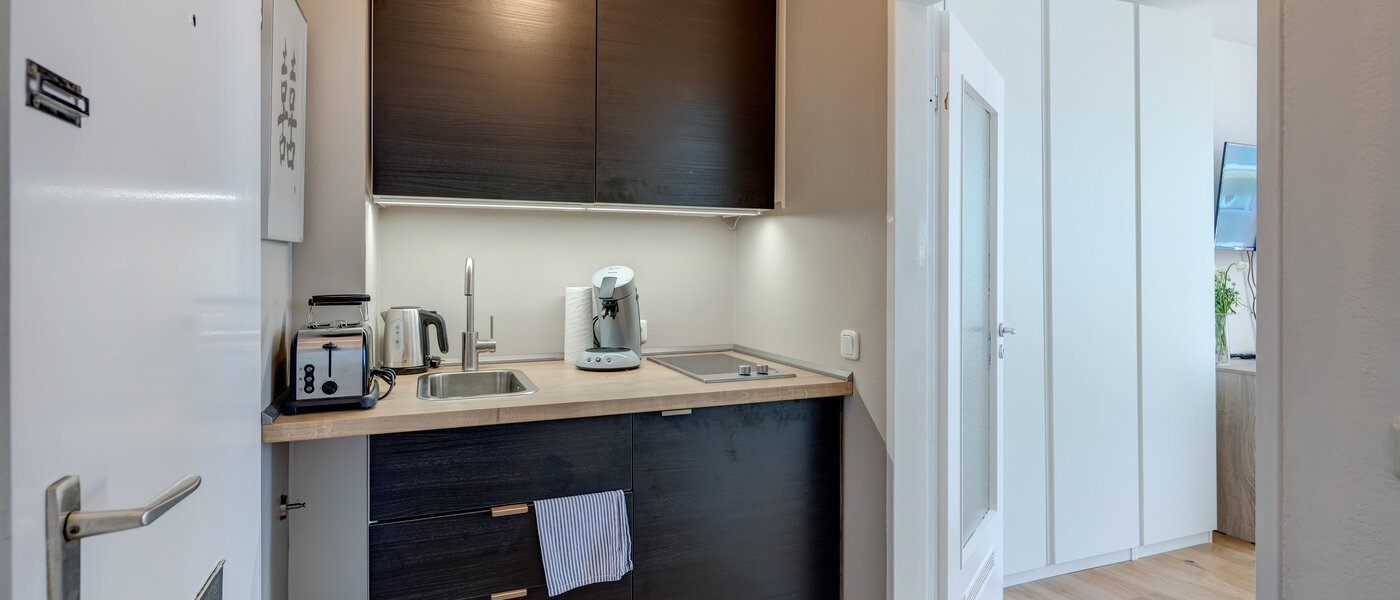 Ploché München Au 02 Kuchyňa 11482