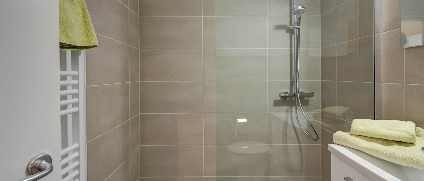 Ploché München Au 01 Kúpeľňa 11482