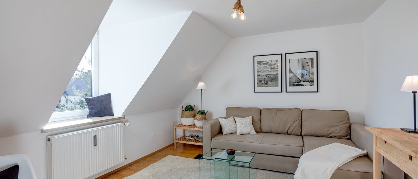 안타깝게도 더 이상 사용할 수 없습니다.