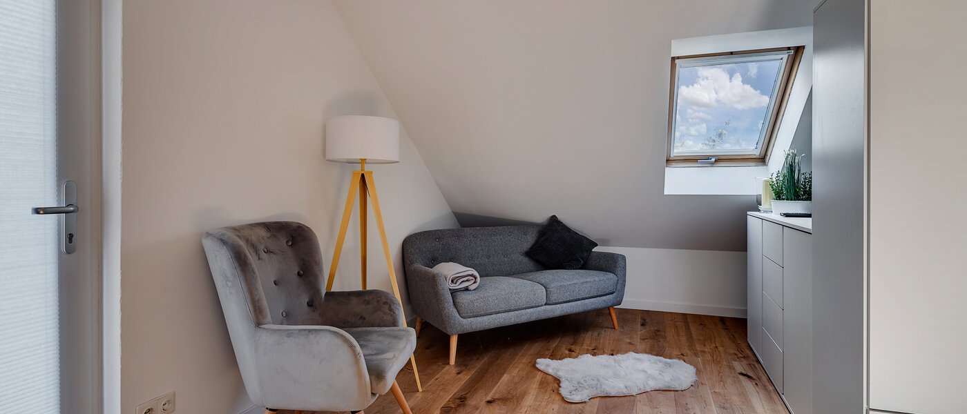 за съжаление вече не е наличен