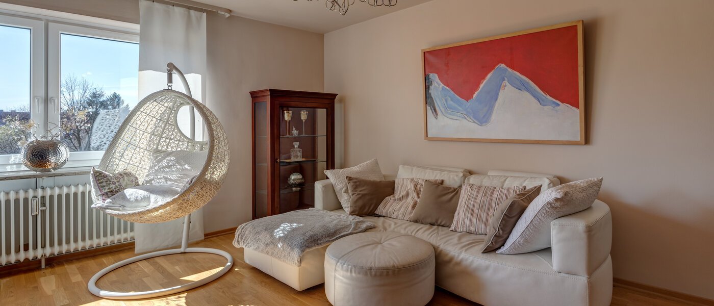 din păcate nu mai este disponibil