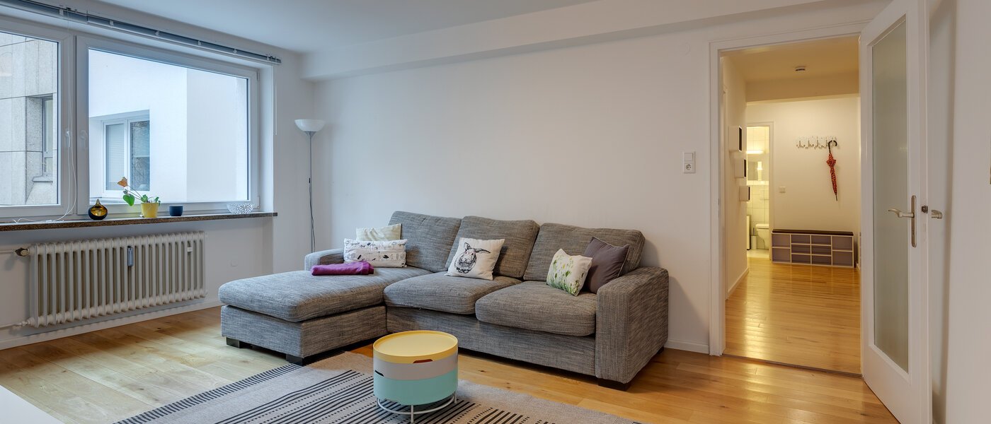 niestety już niedostępne