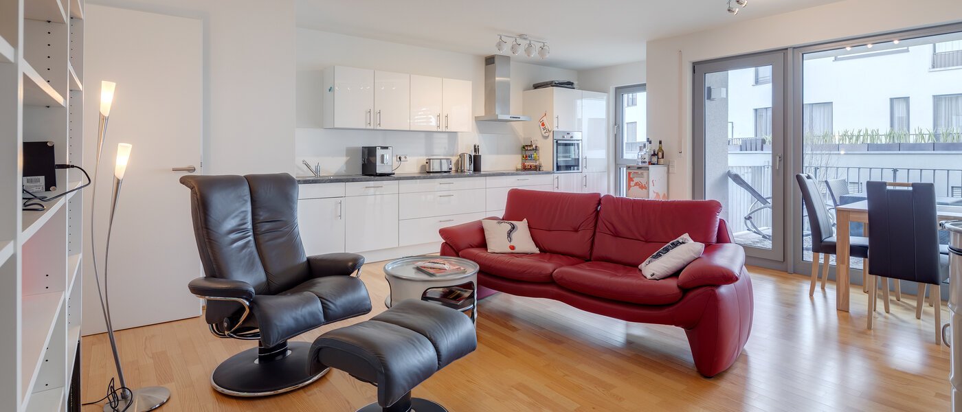 din păcate nu mai este disponibil