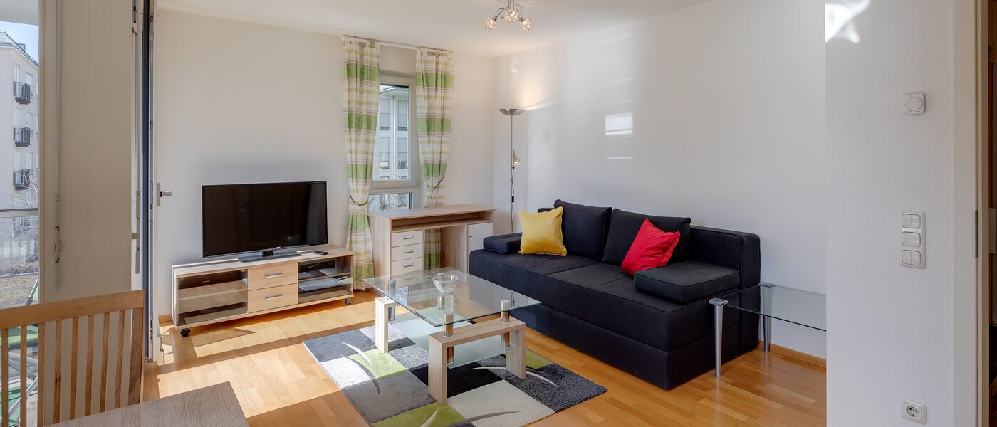 desværre ikke længere tilgængelig