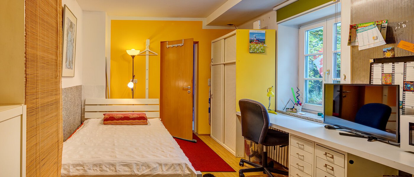 niestety już niedostępne