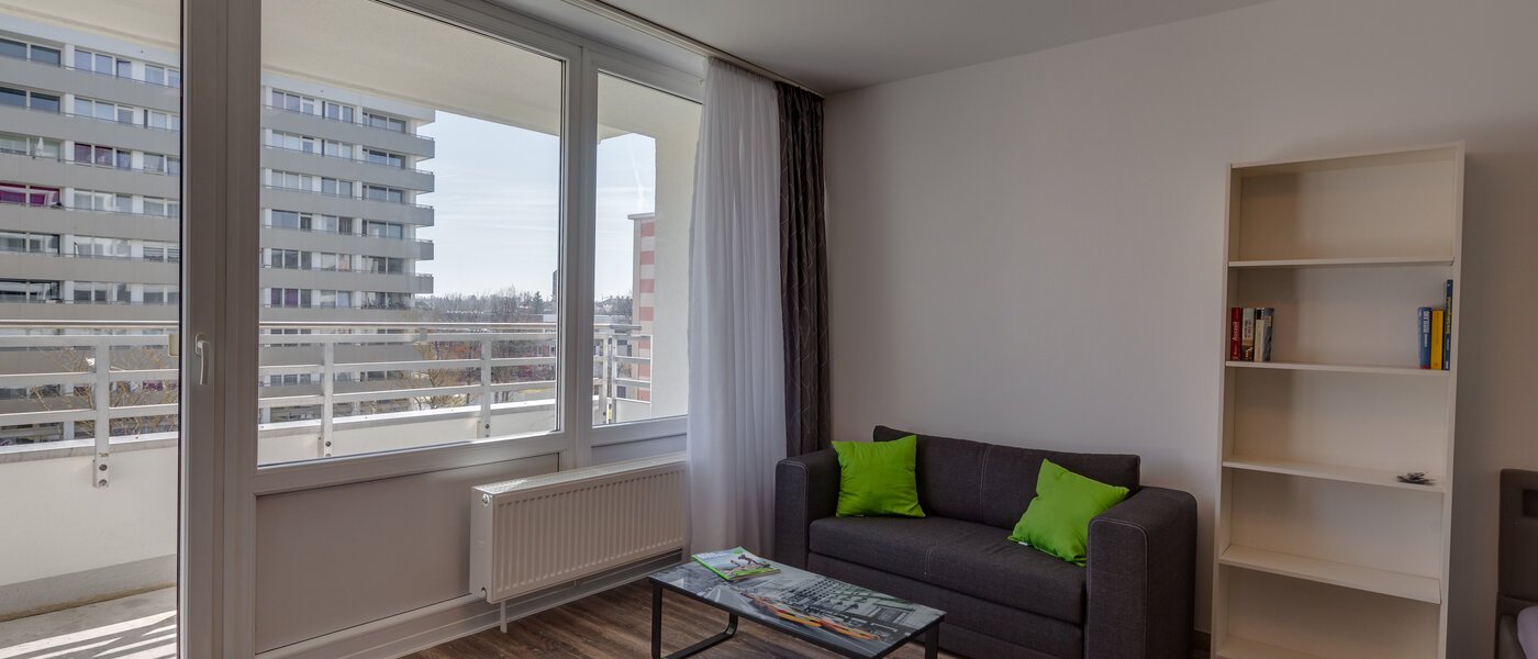 bohužiaľ už nie je k dispozícii