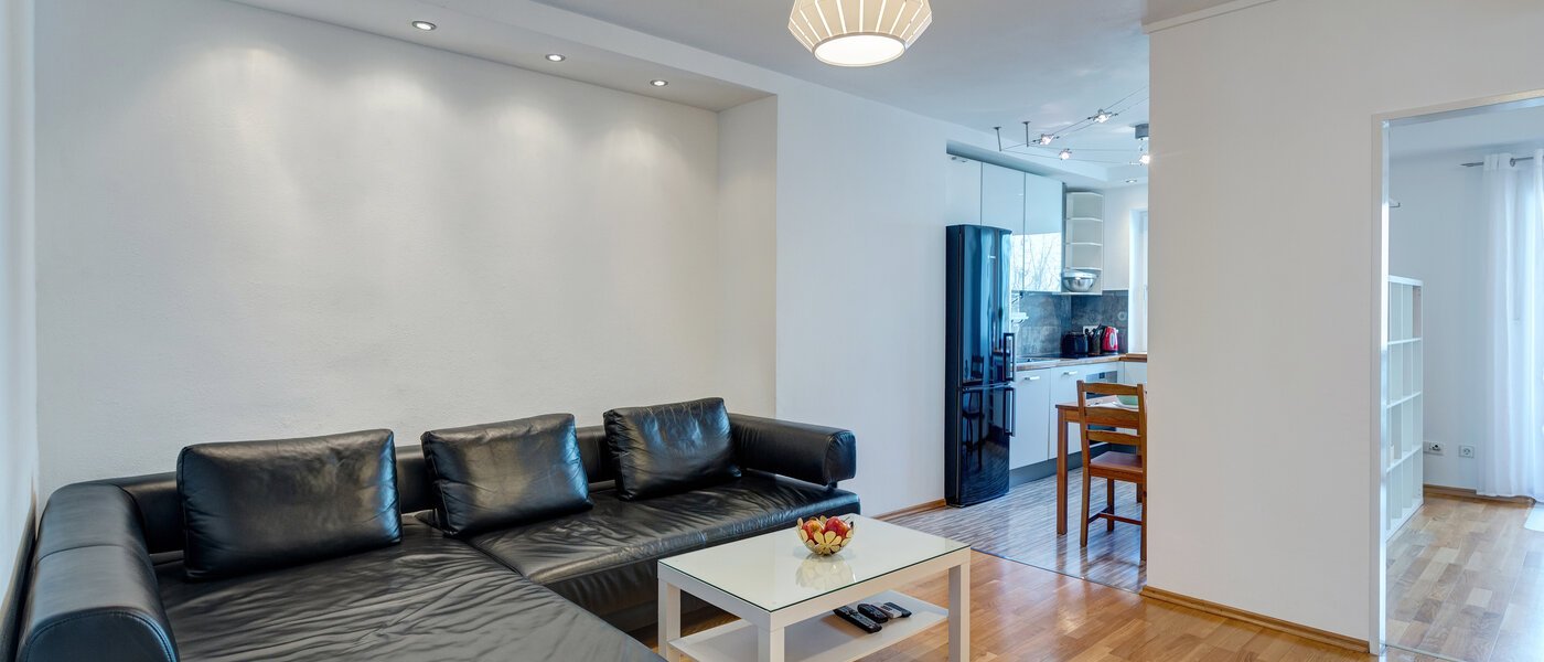 sajnos már nem kapható