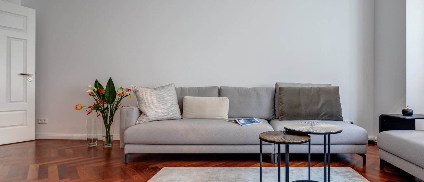 안타깝게도 더 이상 사용할 수 없습니다.