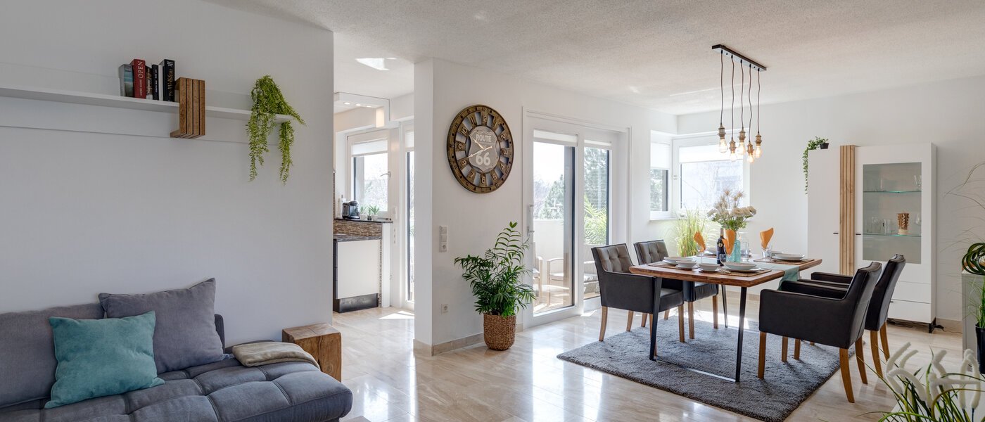 maalesef artık mevcut değil