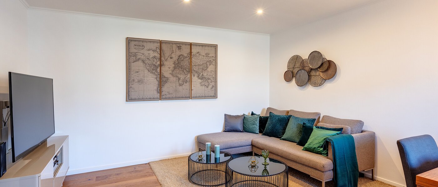 helaas niet meer verkrijgbaar