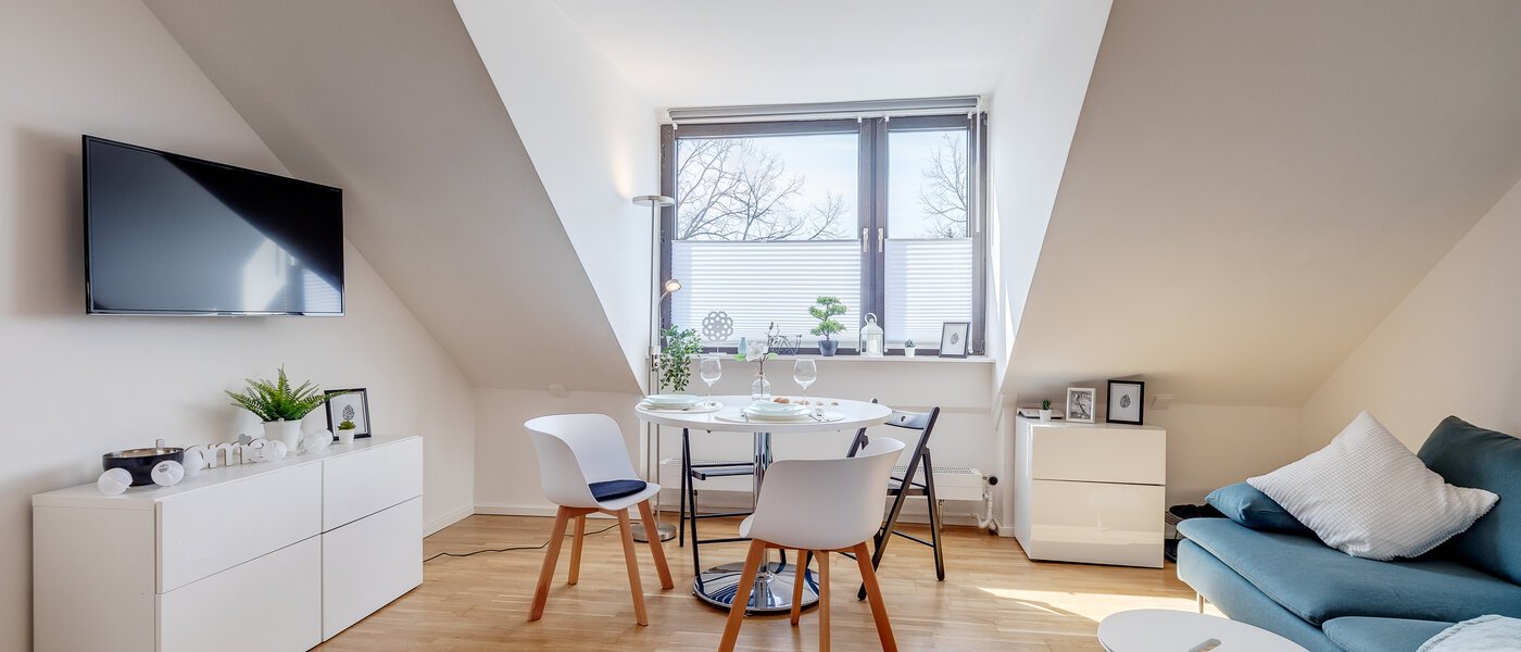 din păcate nu mai este disponibil