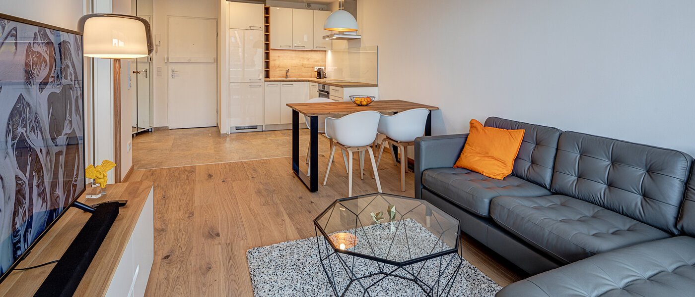 desværre ikke længere tilgængelig