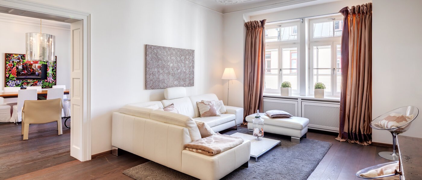 žal ni več na voljo