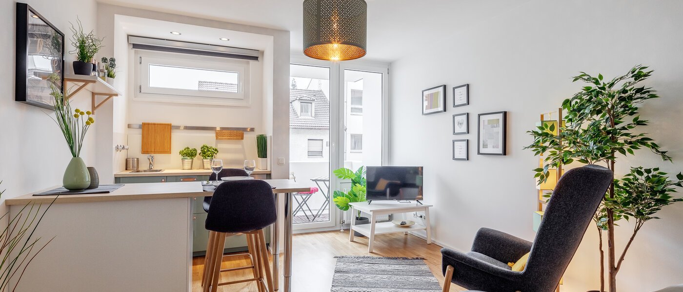 bohužel již není k dispozici