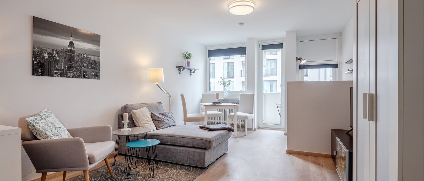 bohužel již není k dispozici