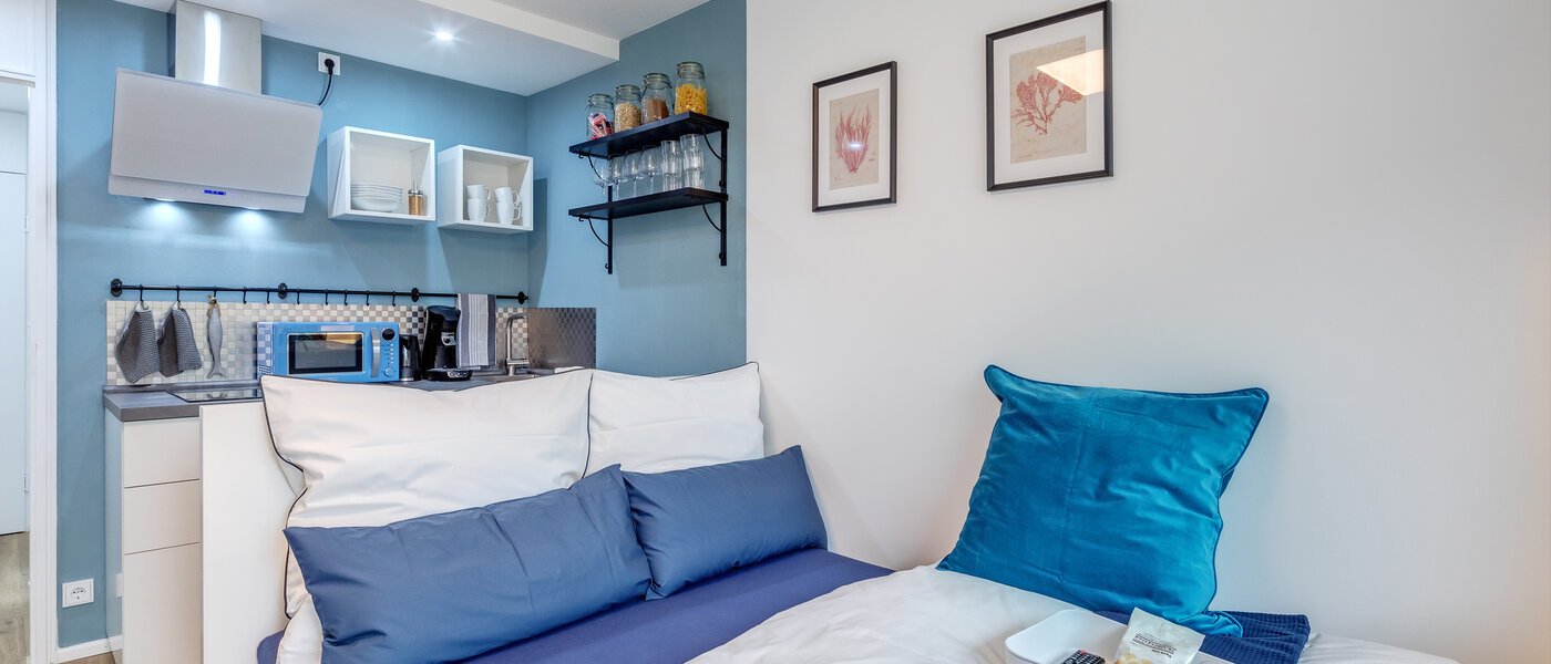 bohužel již není k dispozici