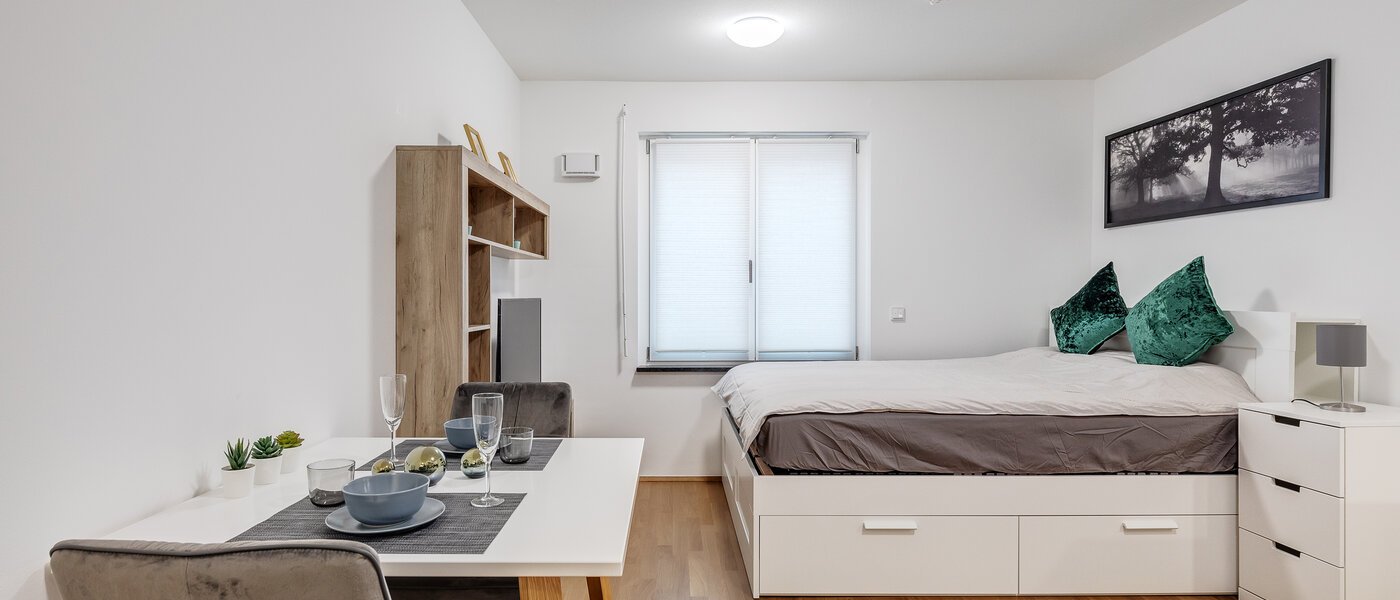 desværre ikke længere tilgængelig