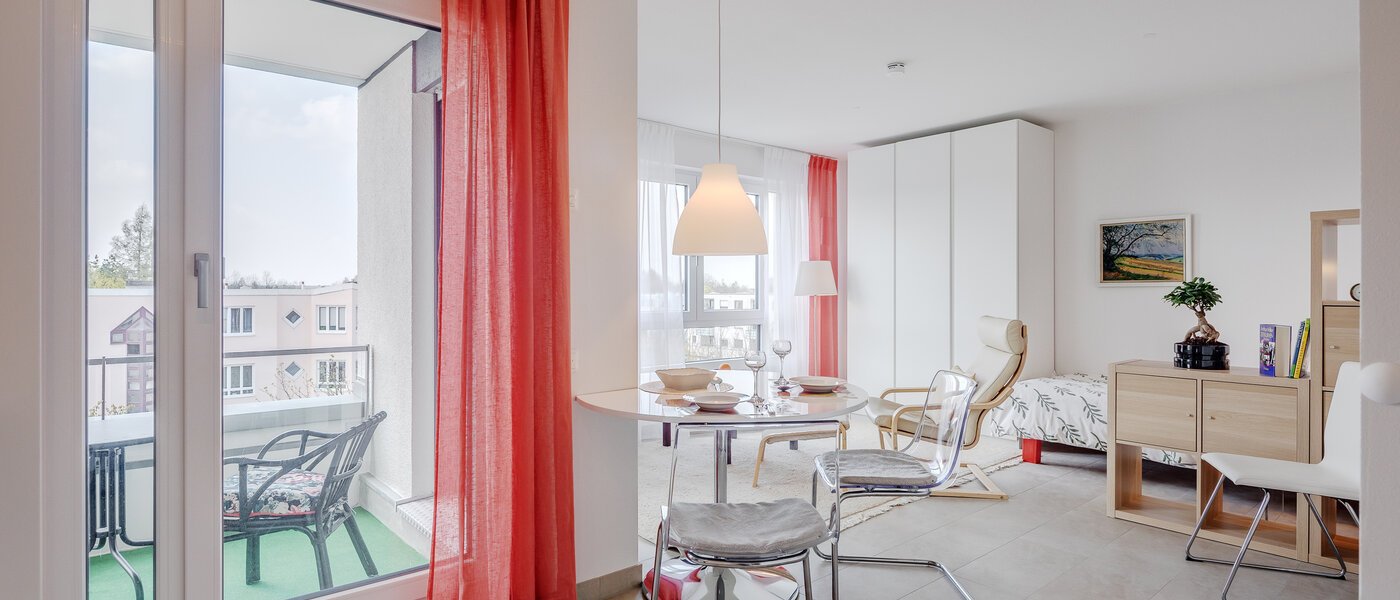 на жаль, більше не доступний