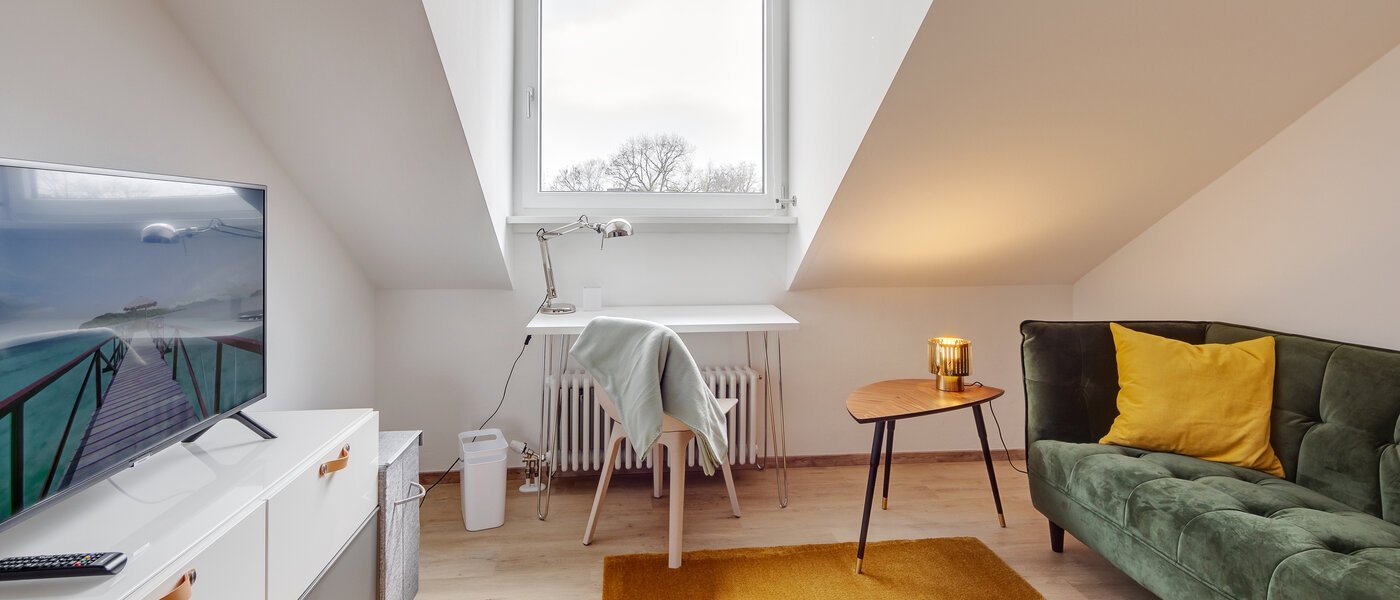 desværre ikke længere tilgængelig