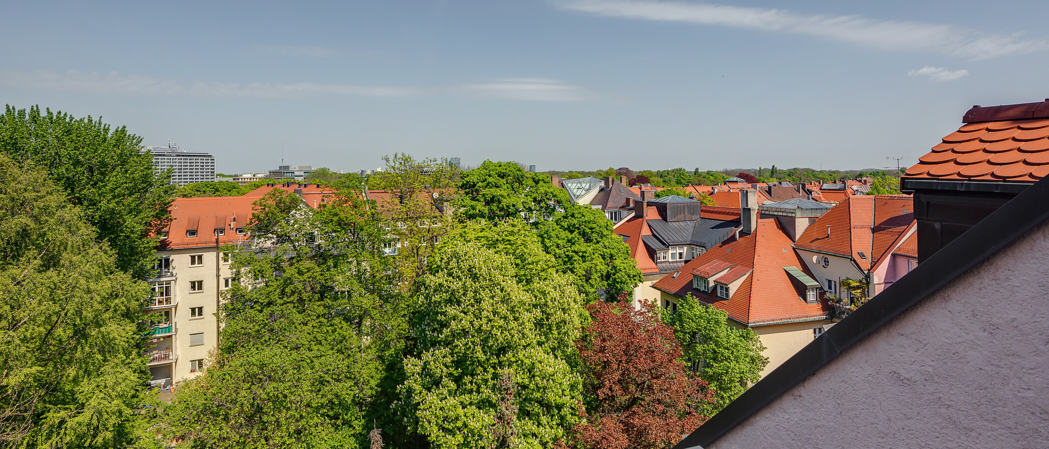 Lapos München Altbogenhausen 01 A  megtekintése 11532