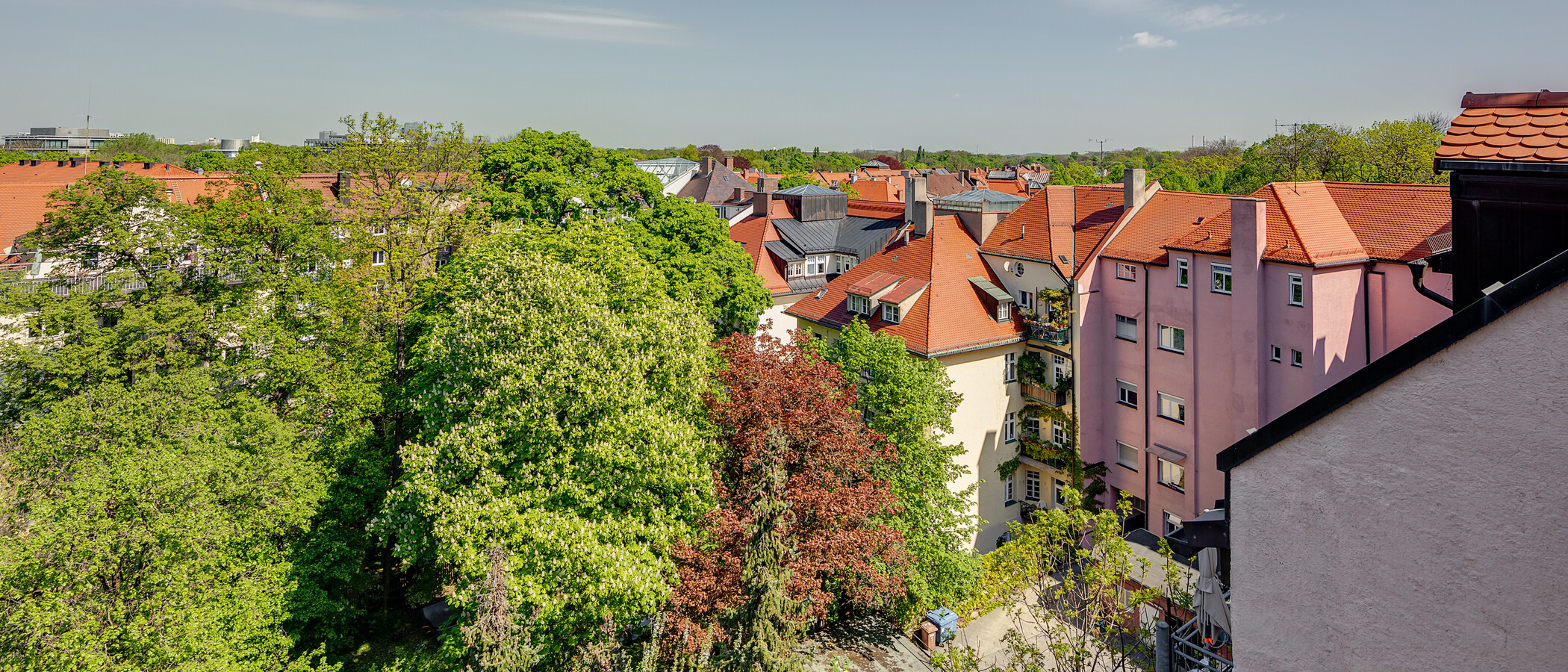 Lapos München Altbogenhausen 02 A  megtekintése 11532