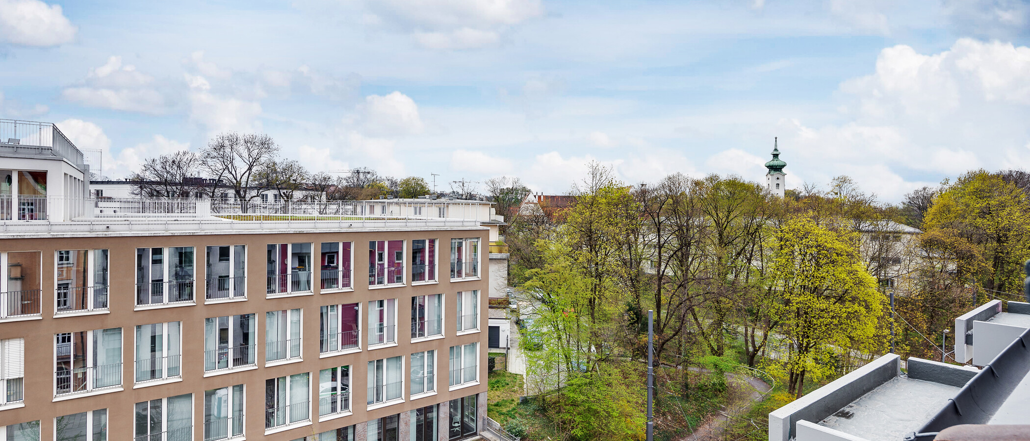 Lapos München Altbogenhausen 05 A  megtekintése 11532