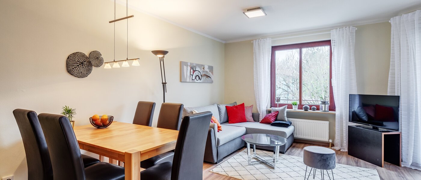 niestety już niedostępne