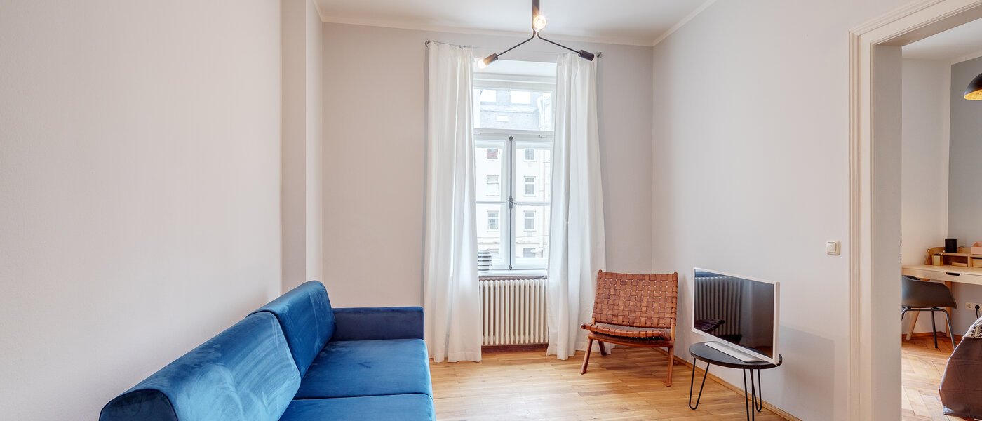 desværre ikke længere tilgængelig