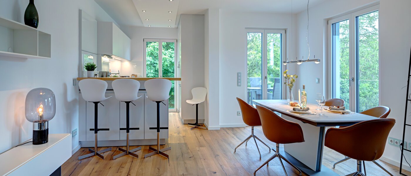 за съжаление вече не е наличен