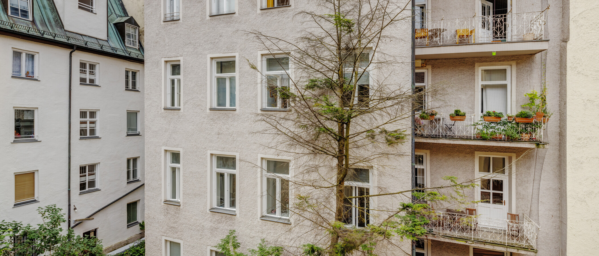 Plat München Lehel 01 Vizualizare 11536
