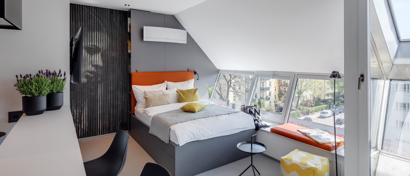 desværre ikke længere tilgængelig