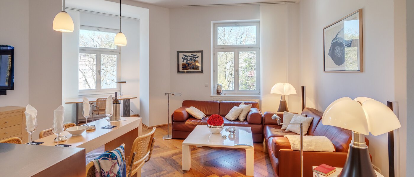 bohužel již není k dispozici