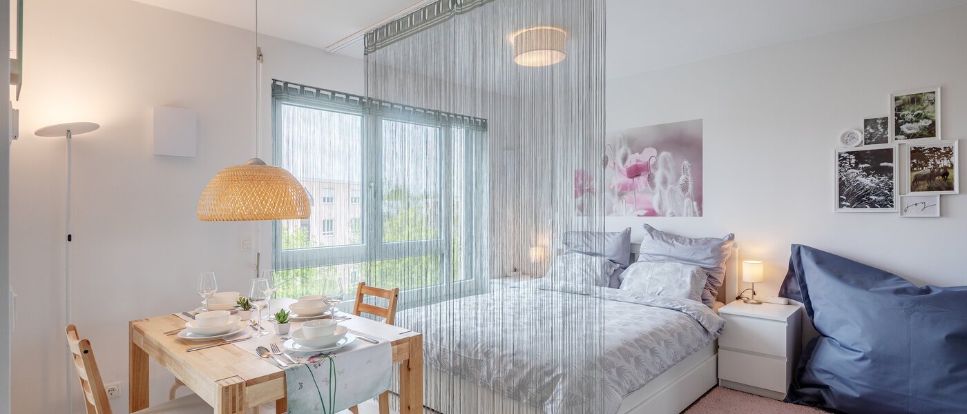 sajnos már nem kapható