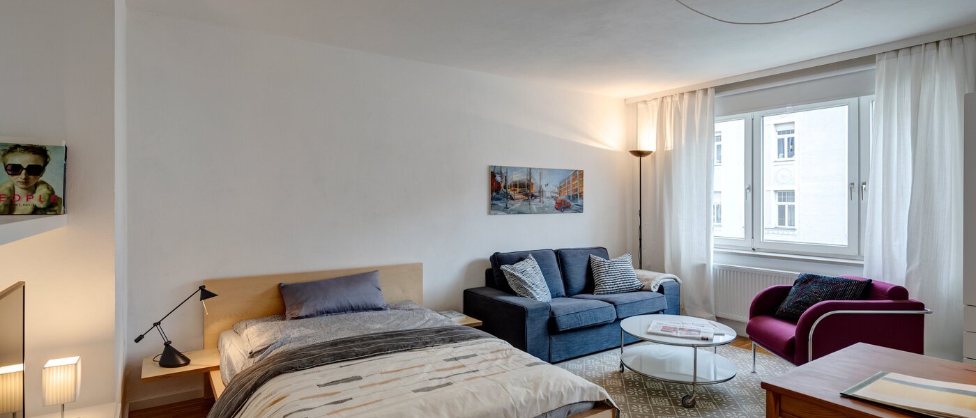 bohužel již není k dispozici