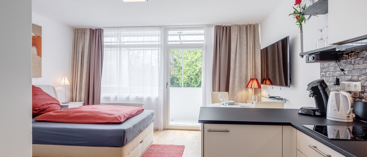 안타깝게도 더 이상 사용할 수 없습니다.