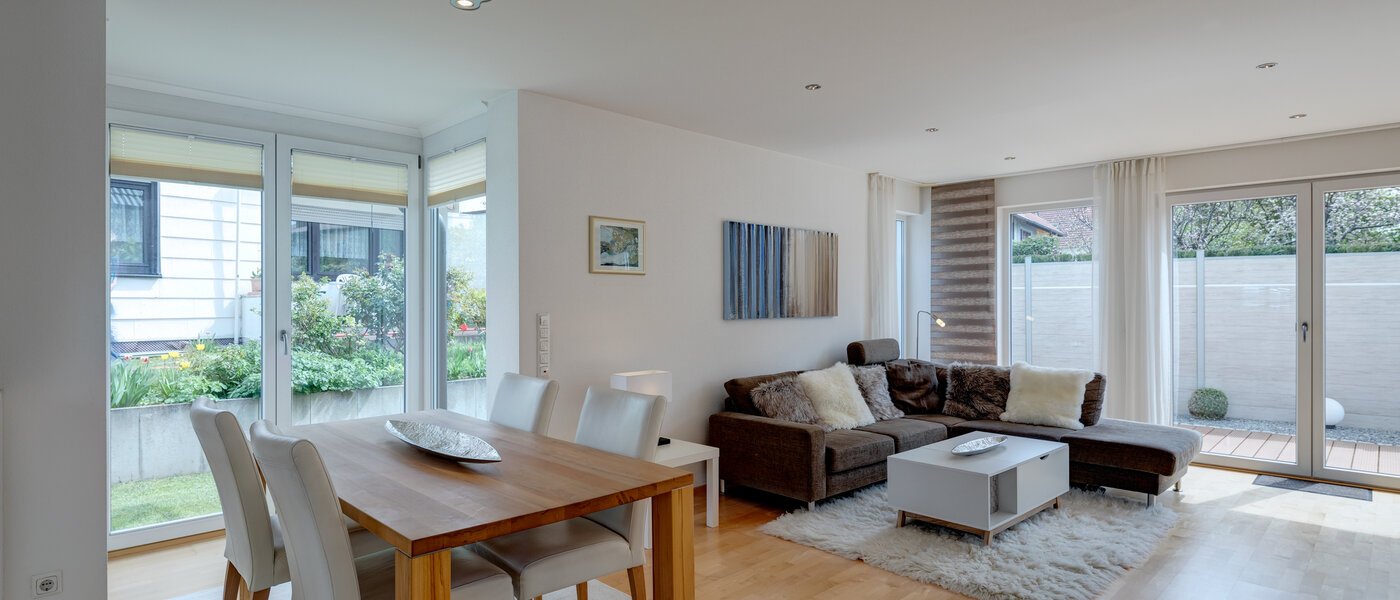 за съжаление вече не е наличен