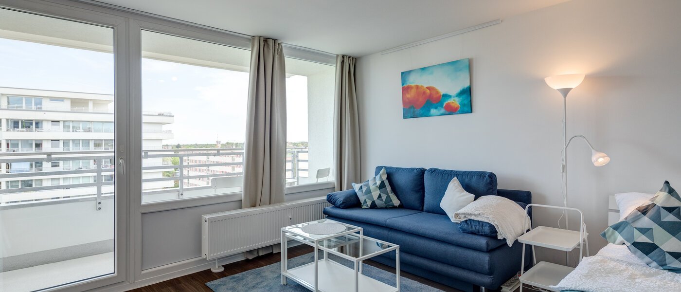 안타깝게도 더 이상 사용할 수 없습니다.