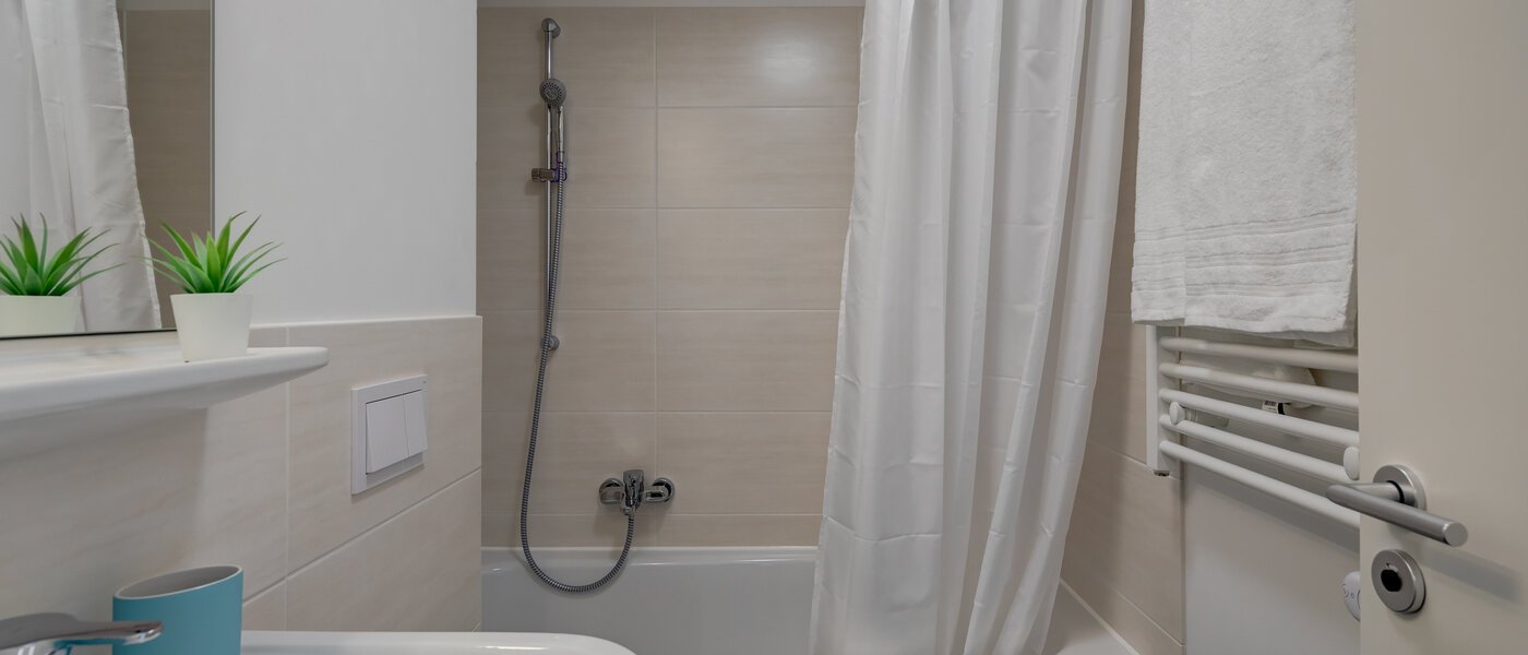 Plat Oberschleißheim 02 Baie 11550