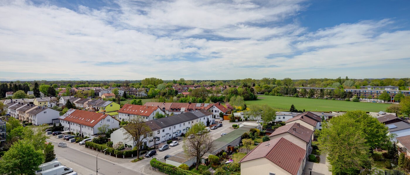 Plat Oberschleißheim 02 Vizualizare 11550