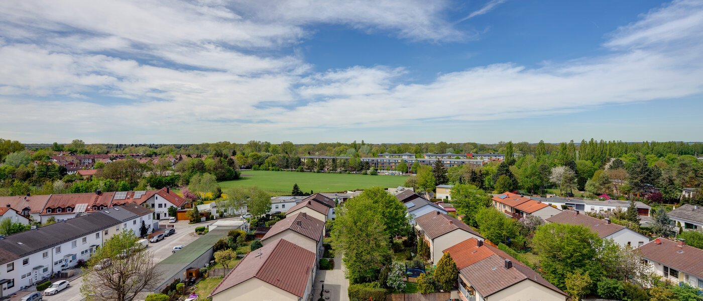 Plat Oberschleißheim 03 Vizualizare 11550